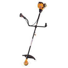 Gasoline Brush Cutter (KB3002-U)